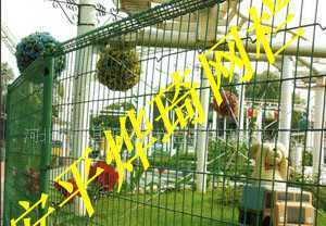 專業(yè)生產(chǎn)優(yōu)質(zhì)護欄網(wǎng)農(nóng)業(yè)開發(fā)區(qū)護欄網(wǎng)_建筑建材_世界工廠網(wǎng)中國產(chǎn)品信息庫