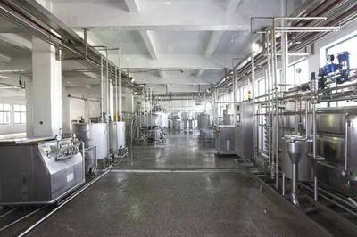 杭州老字號│百年杭豆,傳承發(fā)展新?lián)?