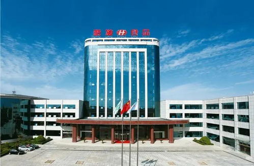 打造齊魯樣板先行區(qū),濰坊農業(yè)發(fā)展底氣何在