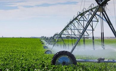 【海外農(nóng)業(yè)】以色列農(nóng)業(yè)對中國農(nóng)業(yè)創(chuàng)新的啟示