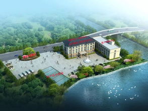 最高一次補(bǔ)貼養(yǎng)殖戶500萬元,每項(xiàng)補(bǔ)助1000萬元 廣東 湖北 浙江 海南出臺重磅惠漁政策