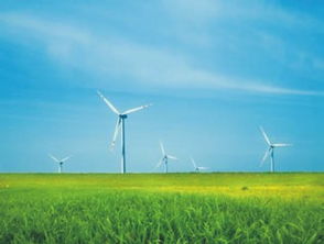 2017年農業發展怎么走 國家推進農業品牌化